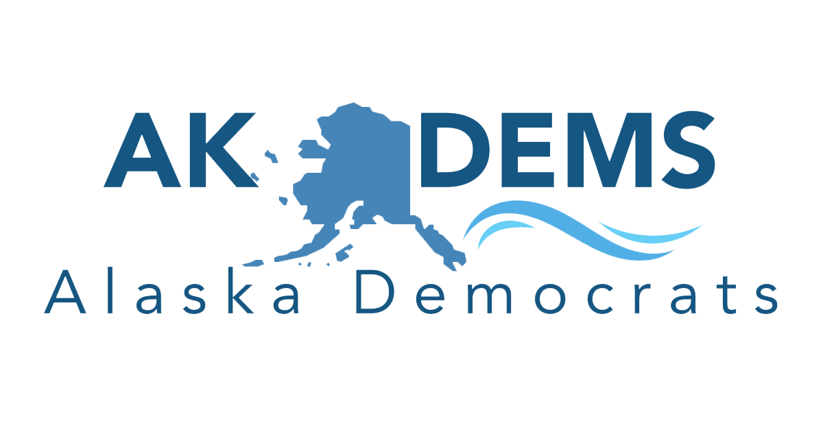Logo 10