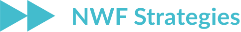 NWF Strategies