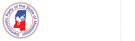 Logo 7