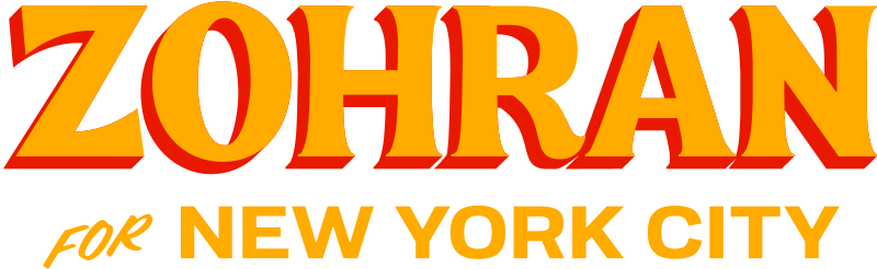 Logo 9
